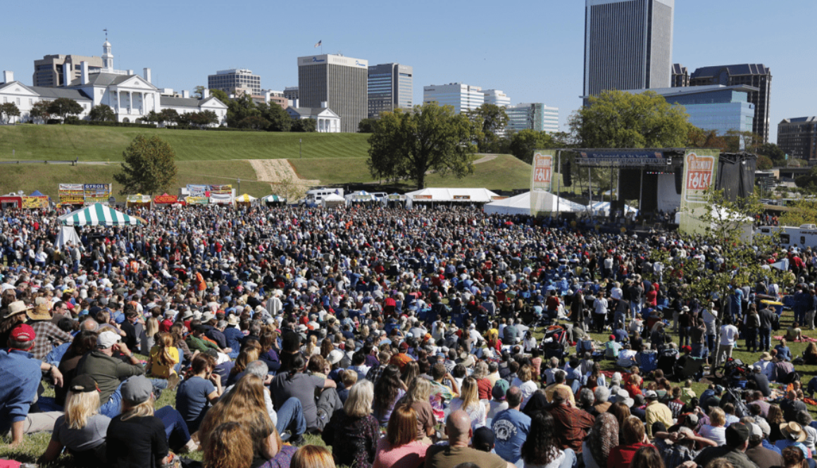 Screen Shot 2012-10-16 at 2.16.29 PM