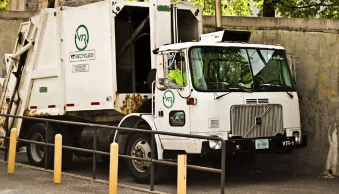 Screen Shot 2012-11-14 at 4.52.39 PM