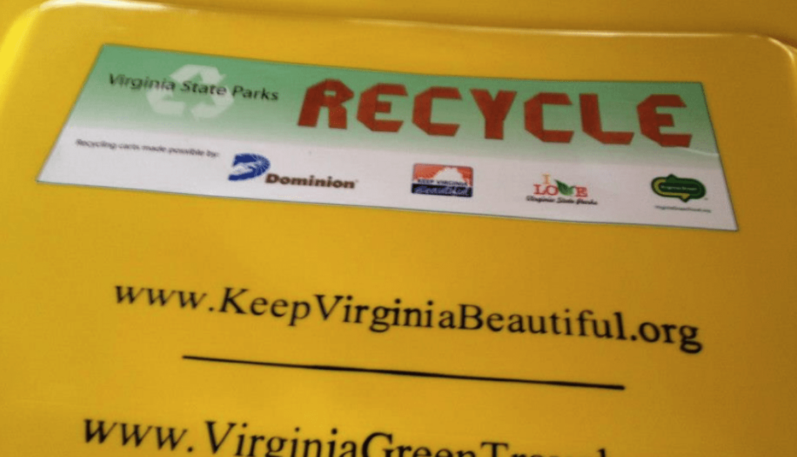 Screen Shot 2012-11-26 at 2.06.14 PM