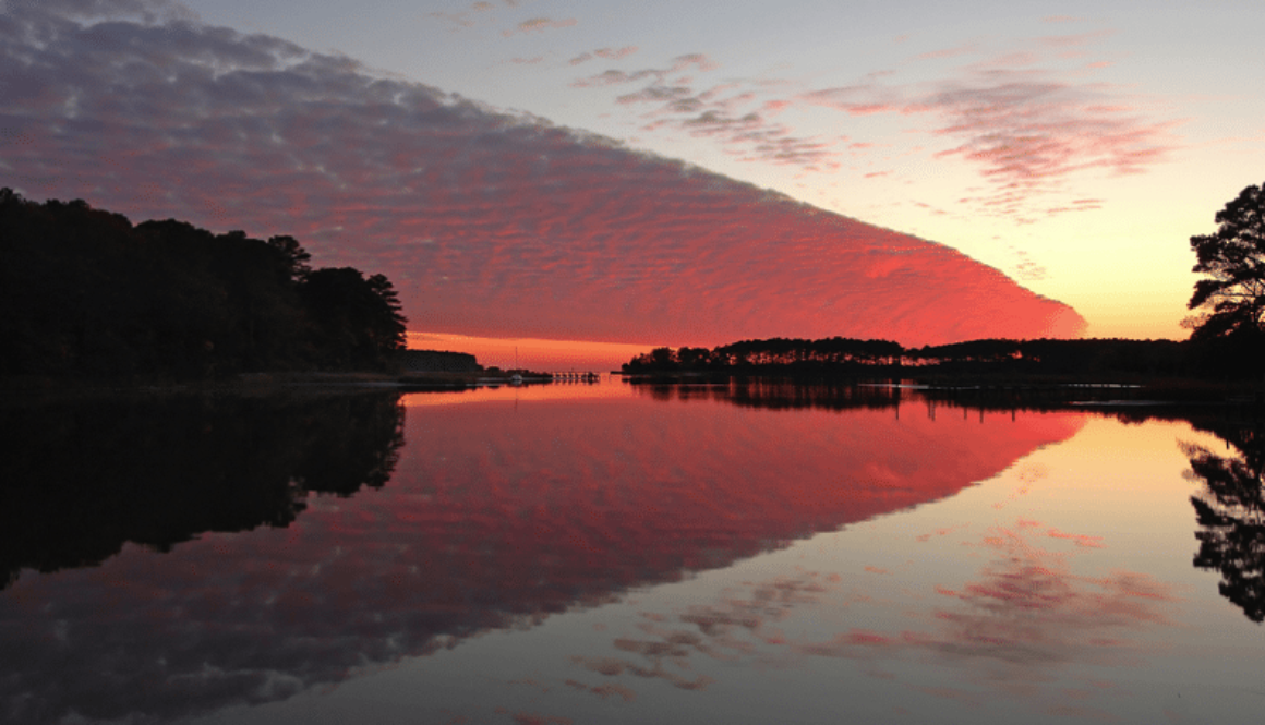 Screen Shot 2012-12-10 at 5.09.59 PM