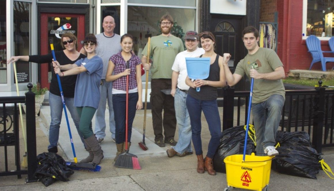 RPMGive60_groupphoto