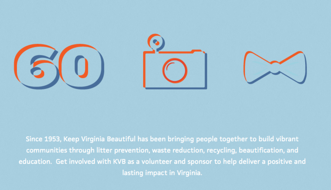 Screen Shot 2013-01-23 at 1.29.19 PM