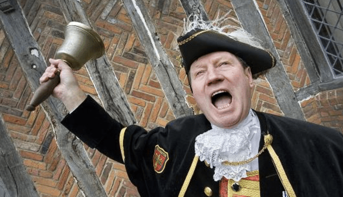 Screen Shot 2013-01-29 at 3.44.14 PM