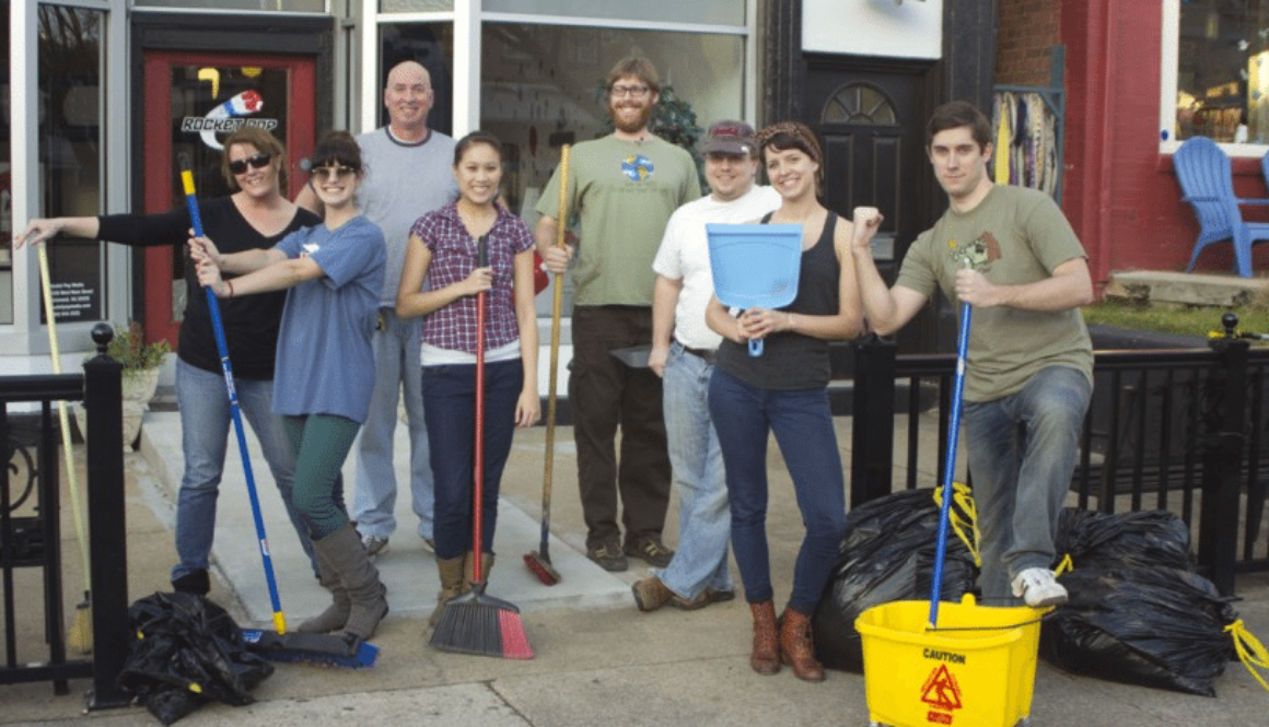 Screen Shot 2013-02-20 at 5.31.47 PM