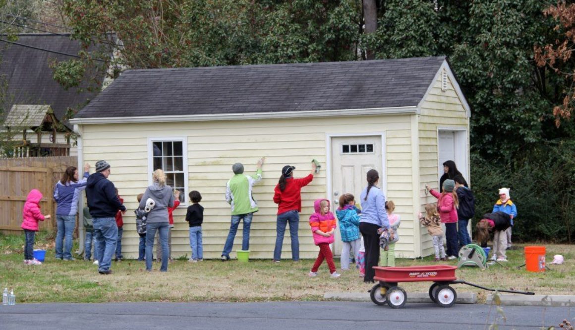 Navigators-Clean-Up1