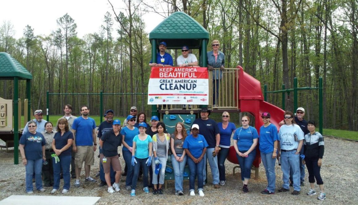 2013-04-17 09.23.19 (1)