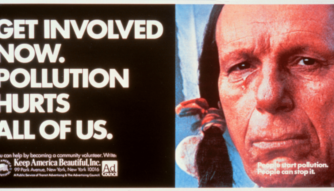 Screen Shot 2013-05-29 at 1.07.15 PM