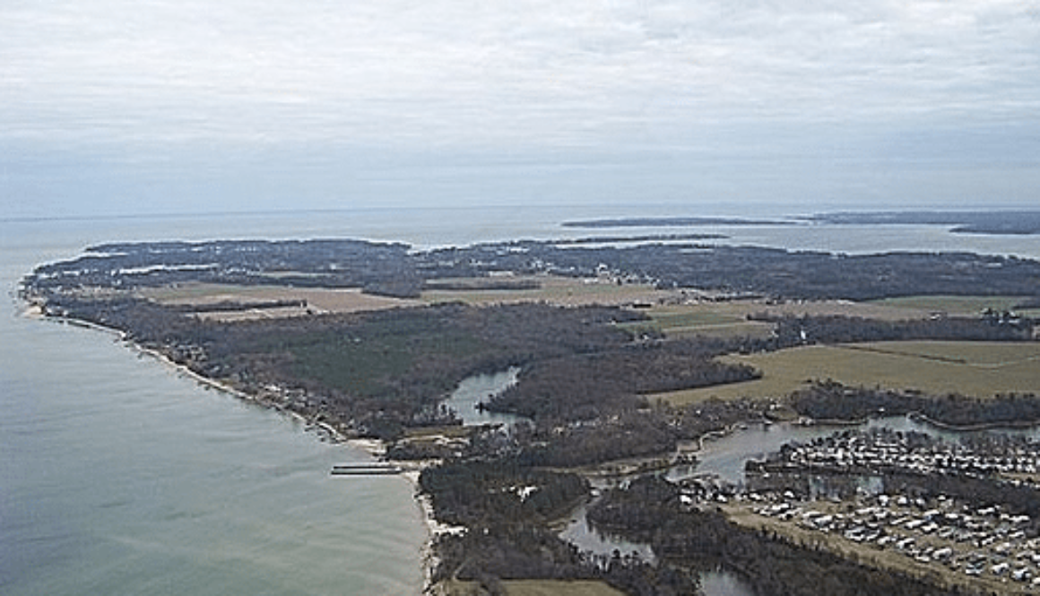 Screen Shot 2013-06-05 at 3.17.22 PM