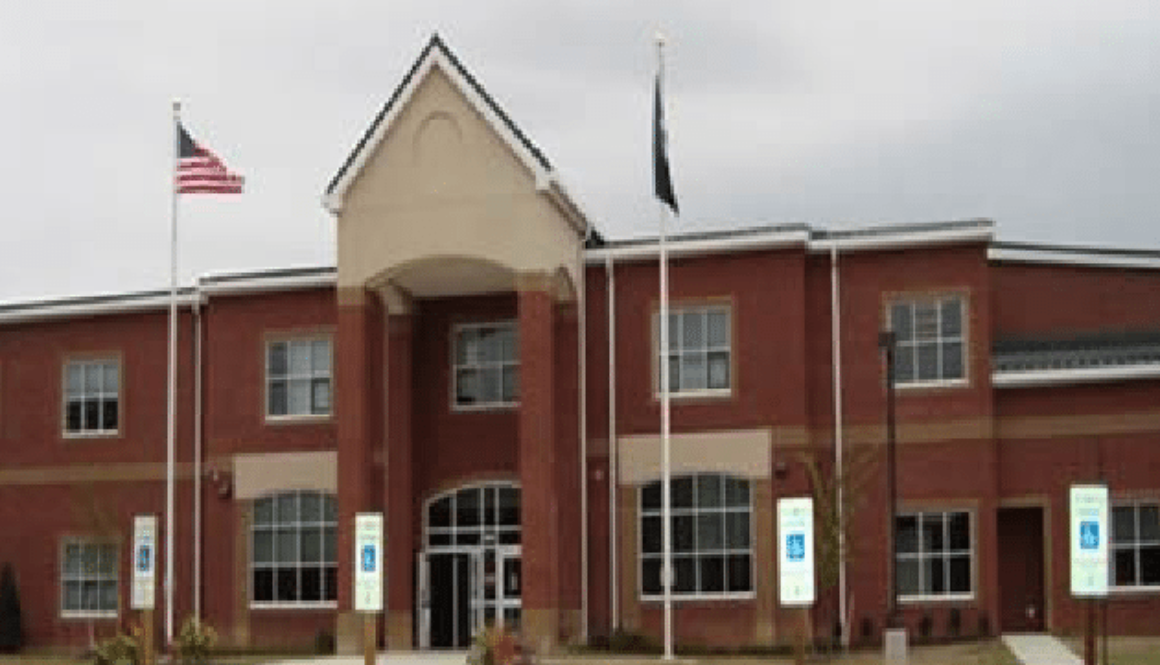 Screen Shot 2013-06-05 at 9.57.49 AM