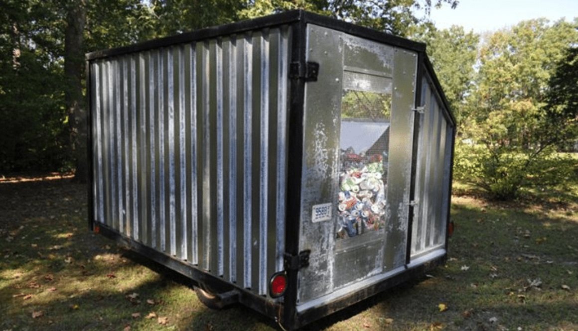 Screen Shot 2013-06-07 at 4.31.18 PM