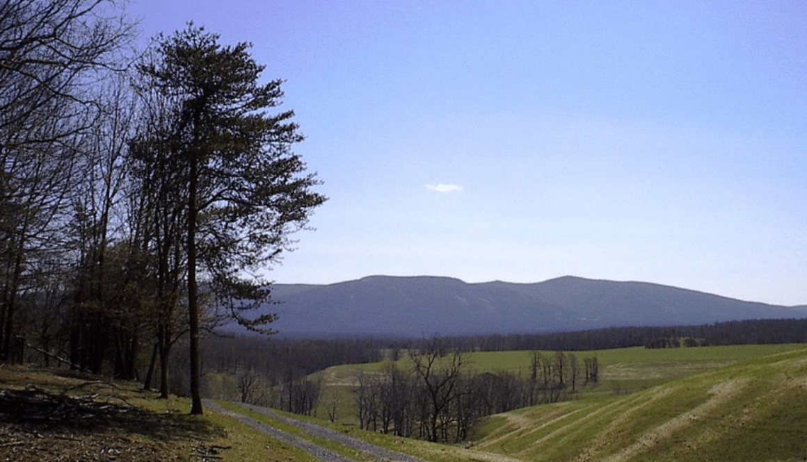 Screen Shot 2013-06-07 at 4.43.04 PM