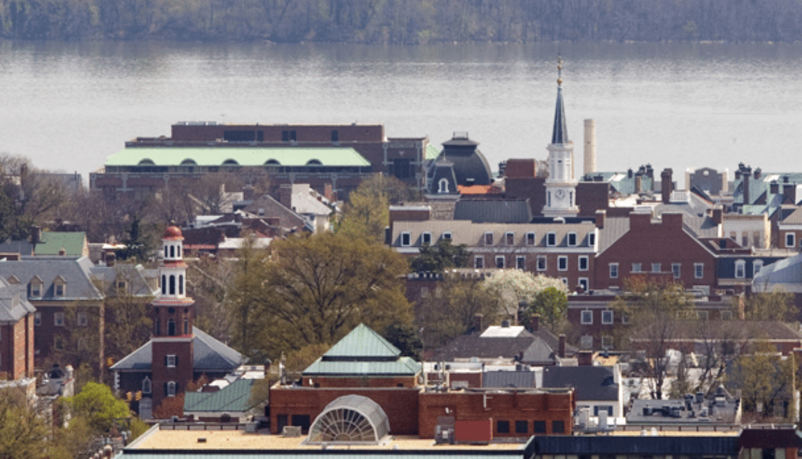 Screen Shot 2013-06-07 at 9.04.01 AM