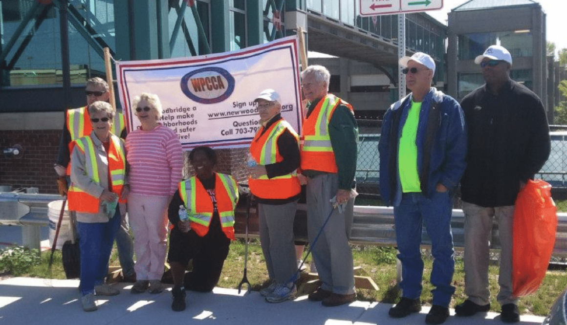 Screen Shot 2013-06-11 at 1.09.56 PM