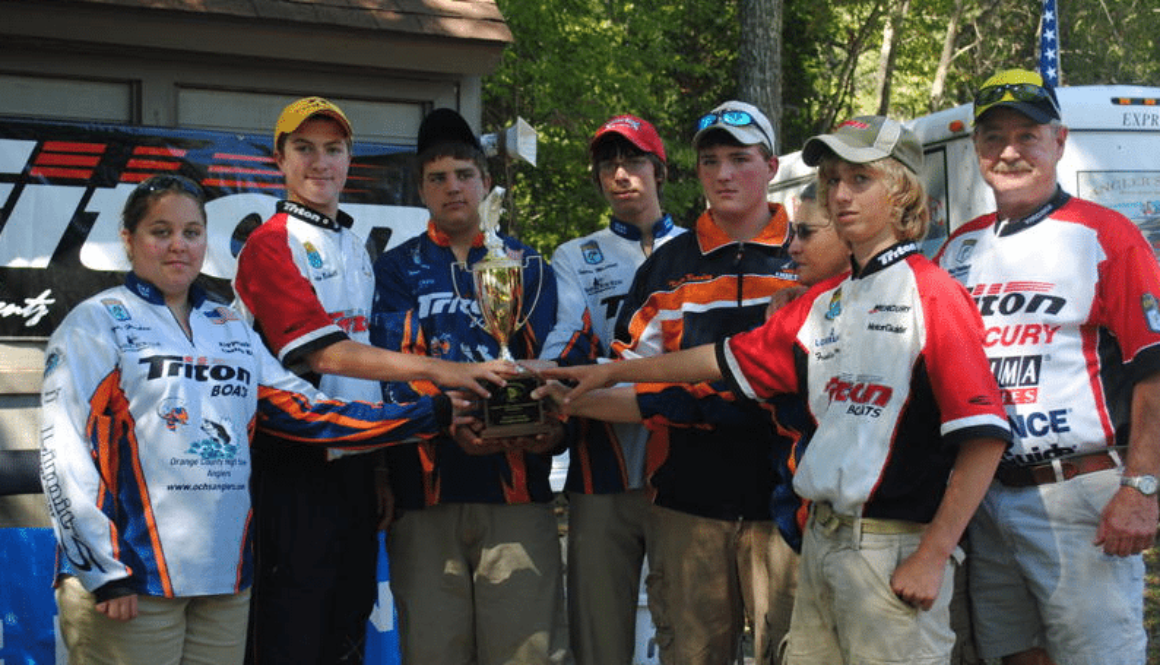 Screen Shot 2013-06-13 at 1.21.02 PM