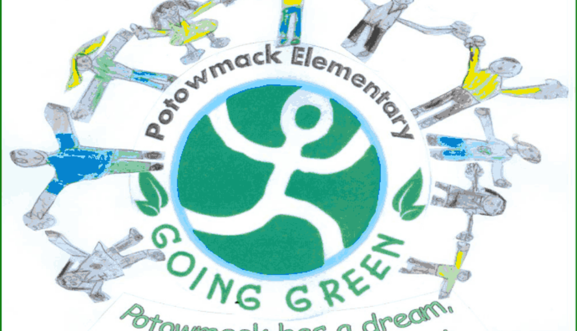 Screen Shot 2013-06-13 at 12.47.11 PM