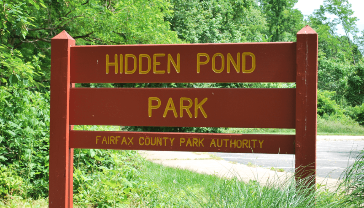 Screen Shot 2013-06-17 at 3.25.58 PM