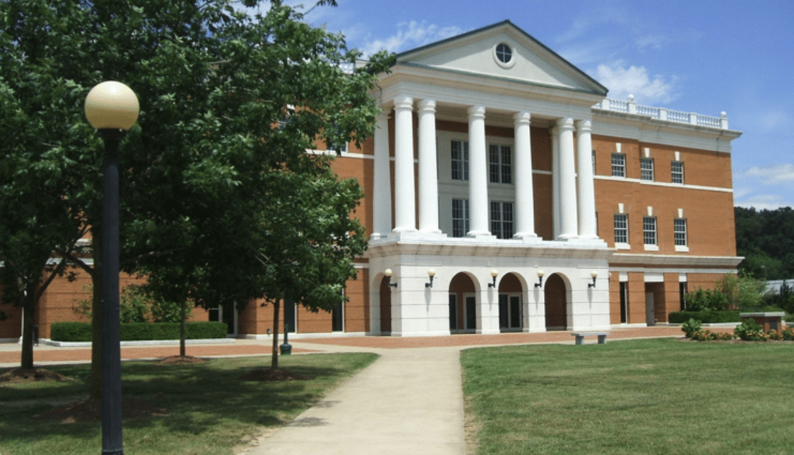 Screen Shot 2013-06-19 at 3.56.03 PM