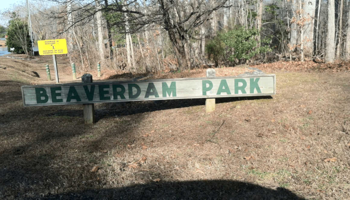 Screen Shot 2013-06-21 at 4.22.00 PM