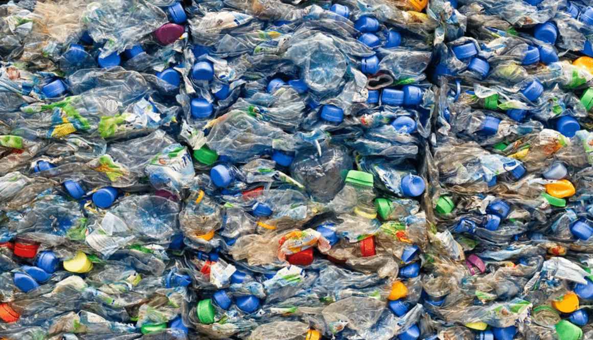 Screen Shot 2013-06-25 at 4.03.19 PM