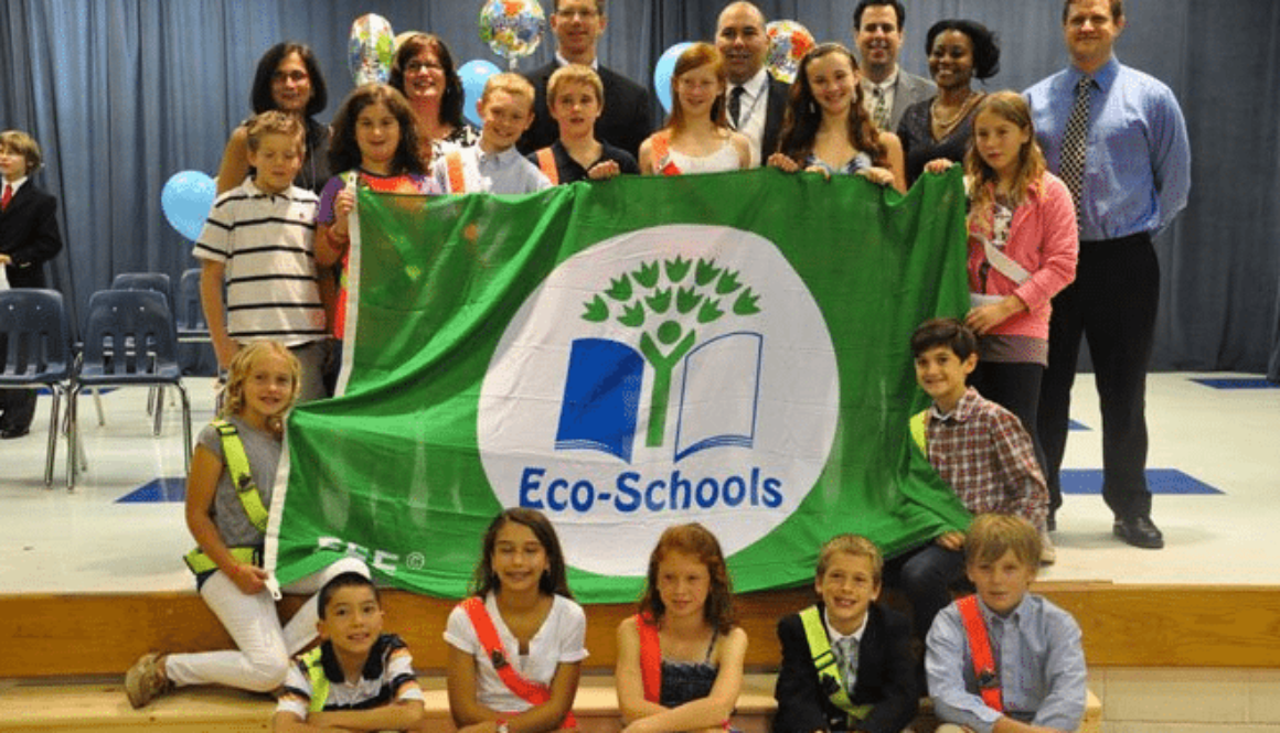 Screen Shot 2013-06-25 at 4.50.53 PM