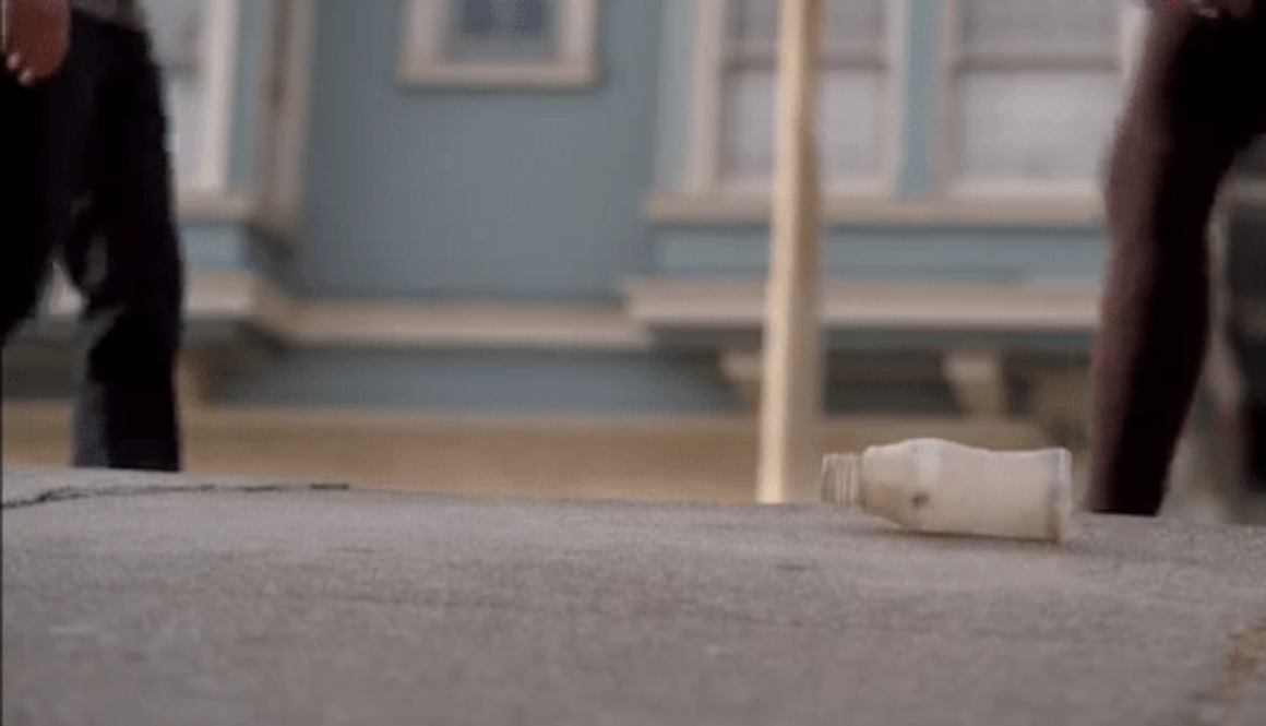 Screen Shot 2013-07-12 at 1.32.41 PM