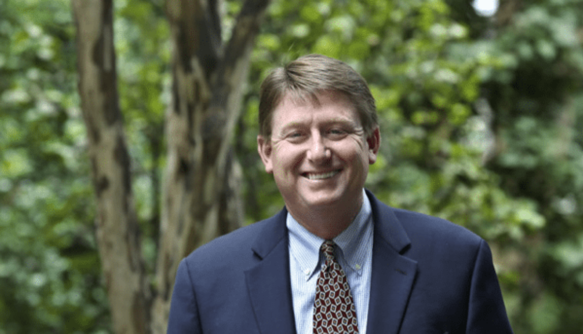 Screen Shot 2013-09-30 at 1.08.49 PM