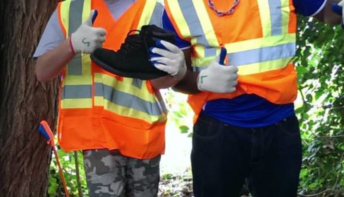 1000313_475807085847848_1292497253_n