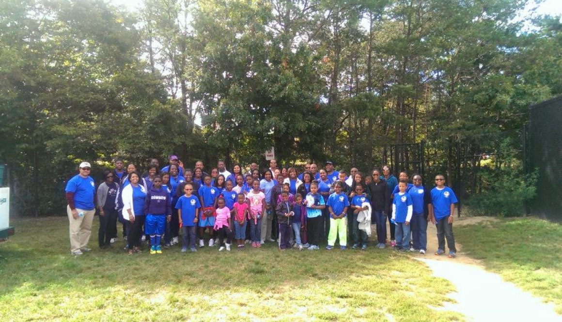 1378276_498889350206288_1548019783_n