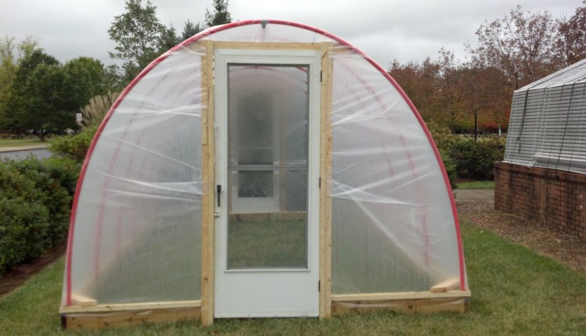 Completed-Hoop-House-Project-KVB-Grant