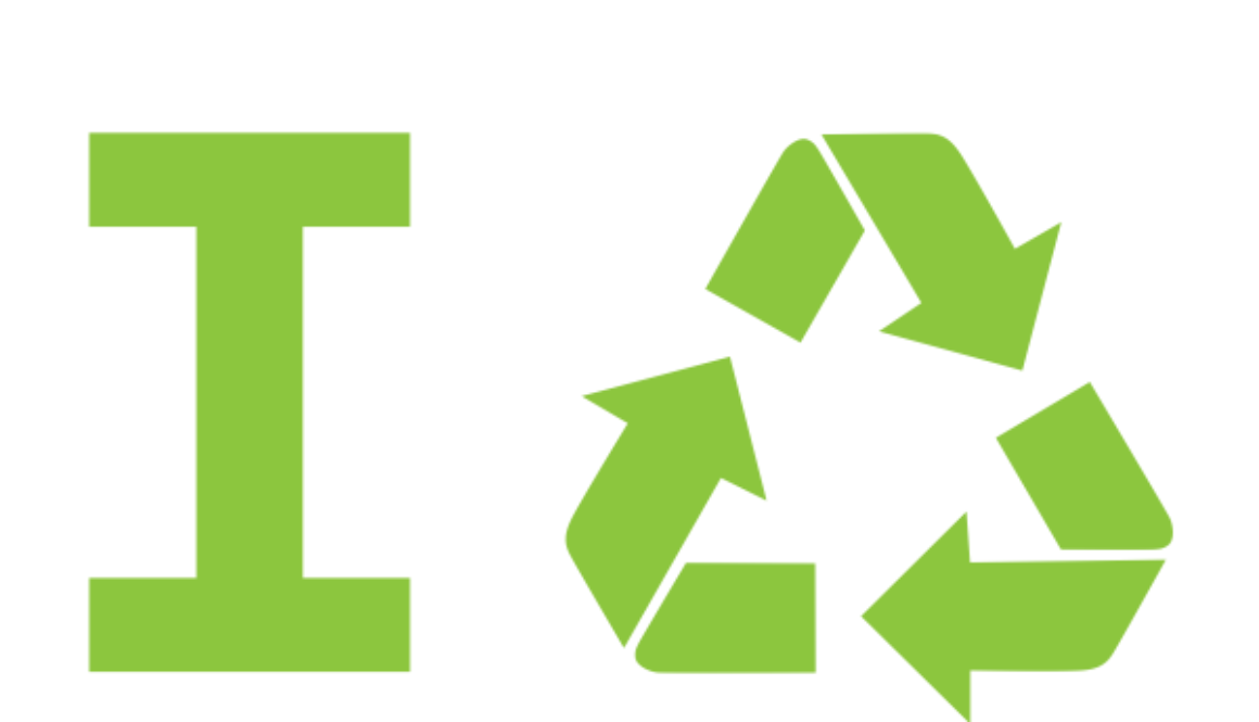 Screen Shot 2013-11-07 at 6.00.58 PM