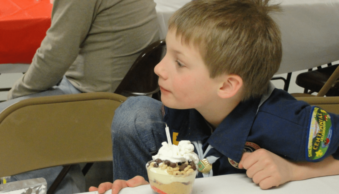 Screen-Shot-2013-11-12-at-2.28.37-PM