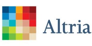 Altria Logo