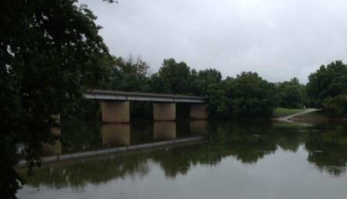 National Prescription Drug Take-Back Day