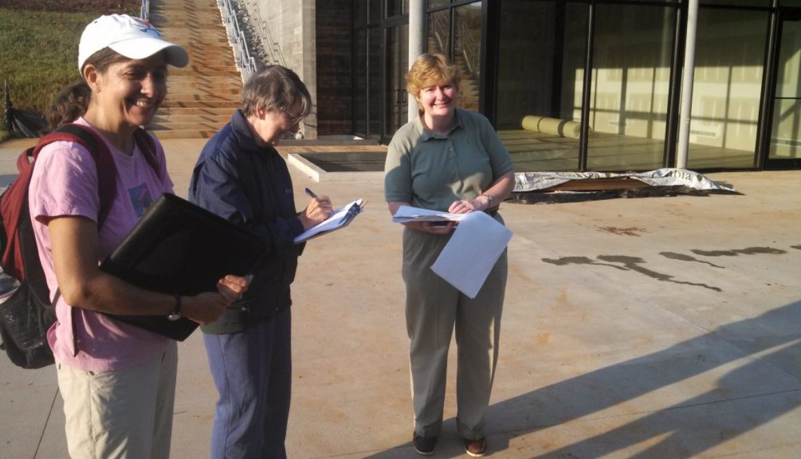 IMG_20130826_075510_311