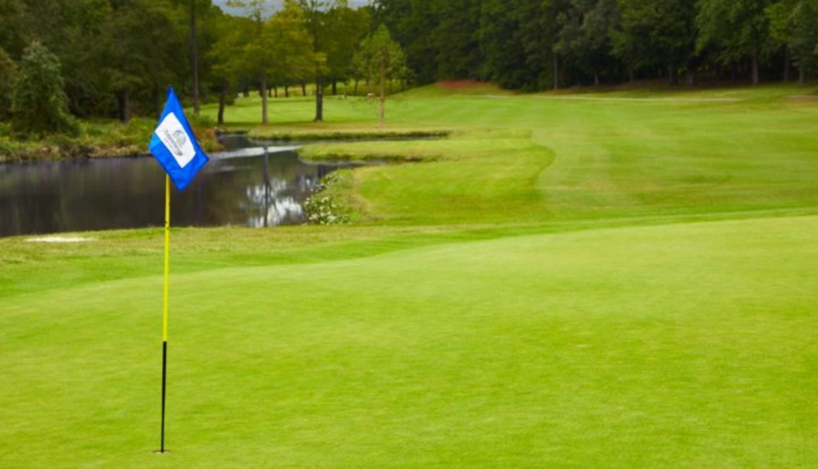 Stonehenge-Golf-and-Country-Club-Richmond-VA-hole11-960x410_rotatingGalleryFront