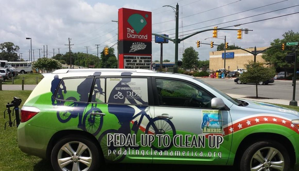 10502238_10152448770291117_7658486880209313072_n