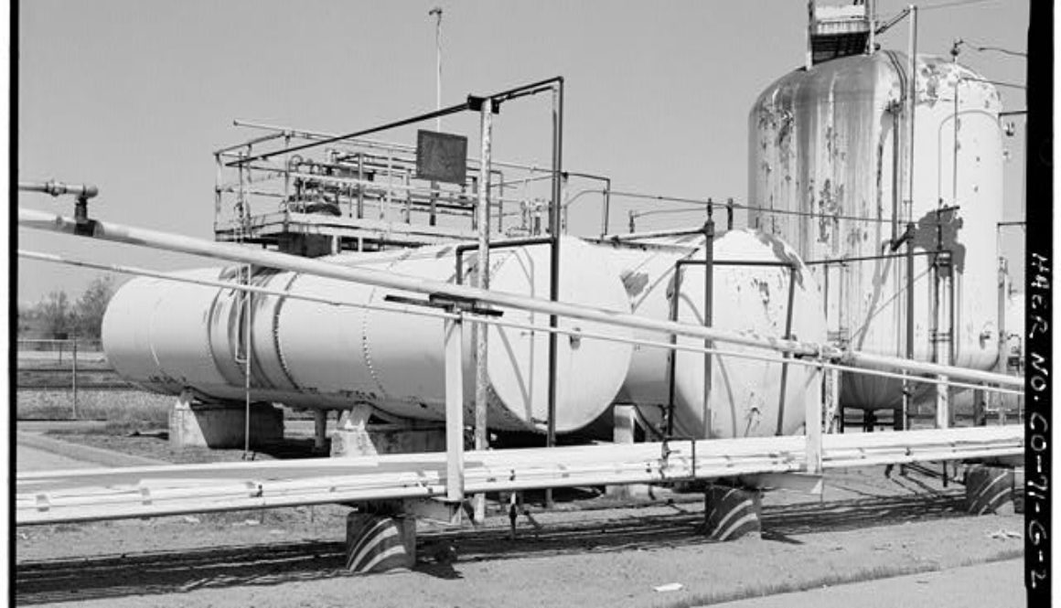 Via Library of Congress