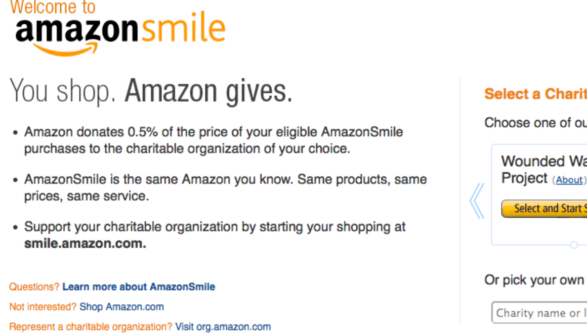 Screen Shot 2014-08-07 at 4.40.31 PM