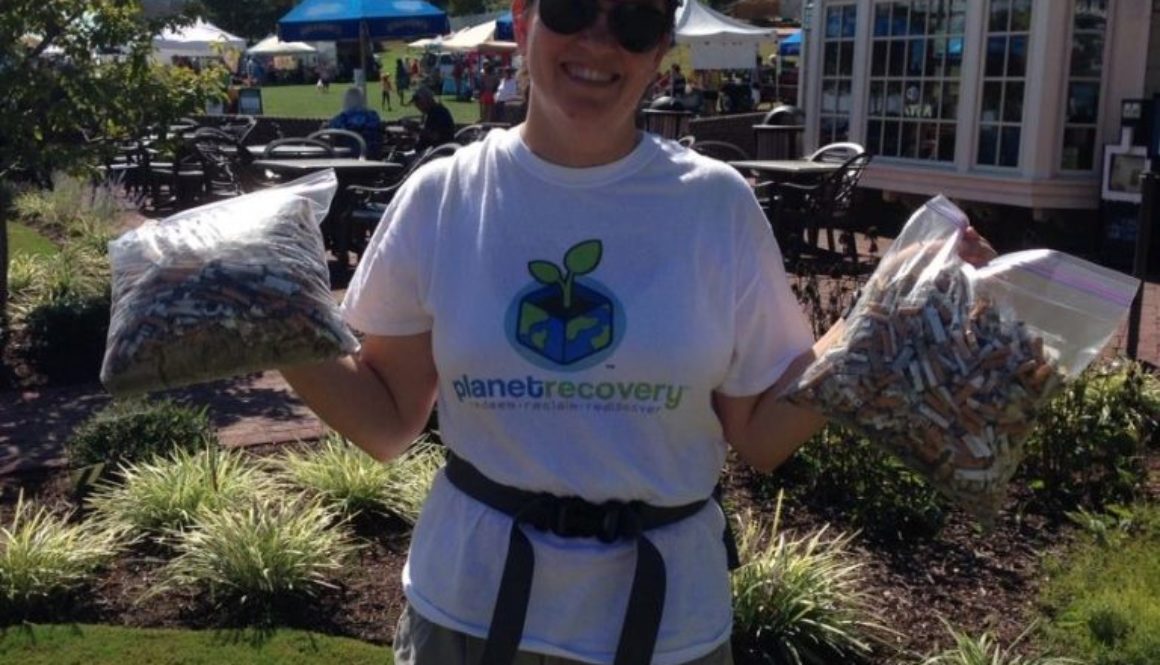 10450270_10203914838985331_6309380726202011303_o