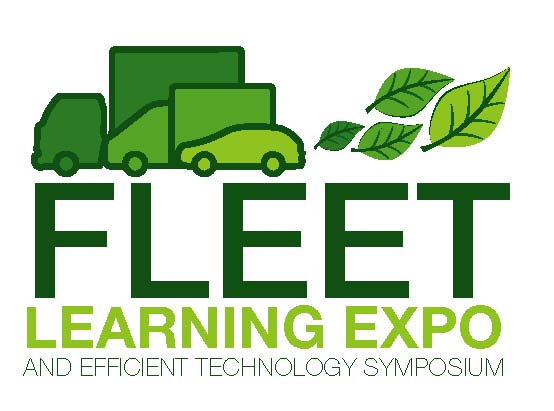 2014 FLEET Learning Expo and Efficient Technology Symposium