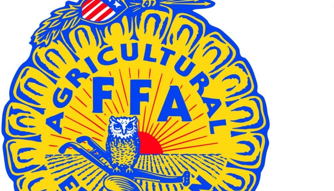 Color-FFA-crest-emblem-300-dpi