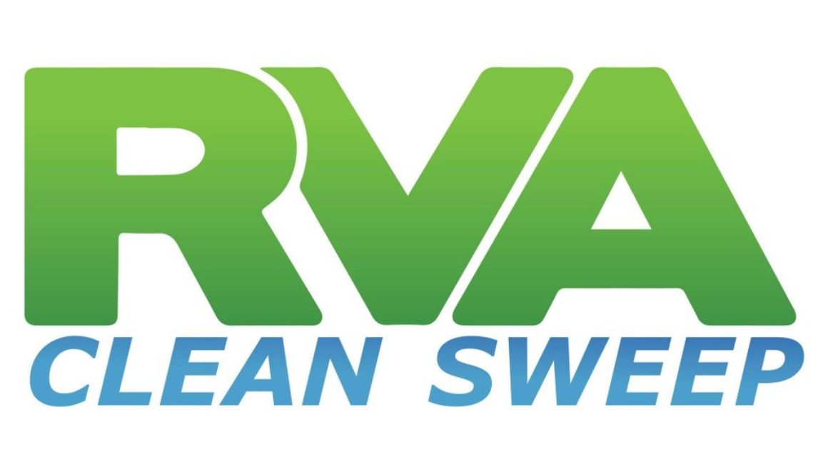 RVA-Clean-Sweep-logo