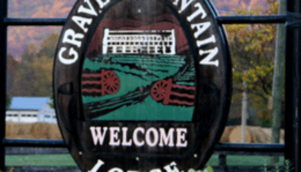Graves’ Mountain Apple Harvest Festival