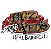 Buz and Ned's Helping Hams For Charity Night