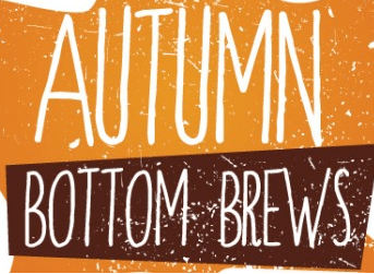 Autumn Bottom Brews Festival