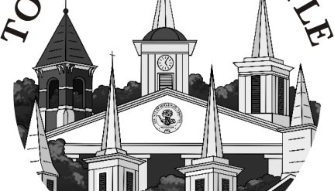 Town-of-Fincastle-seal