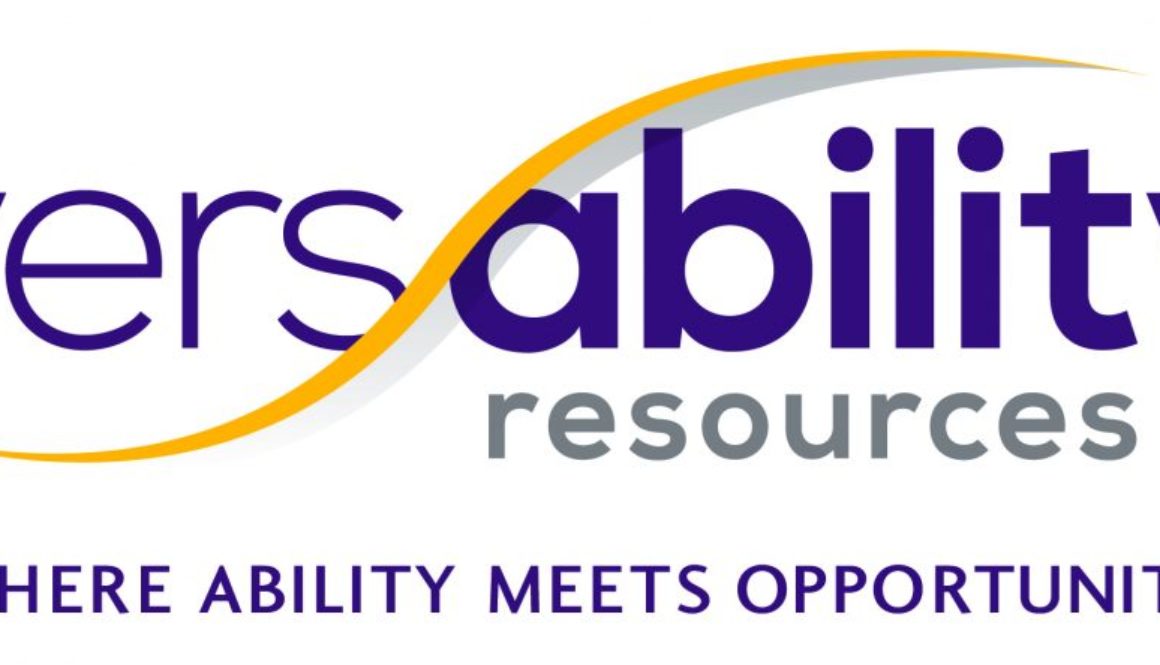 Arc_LogoAndTagline_CMYK_FINAL