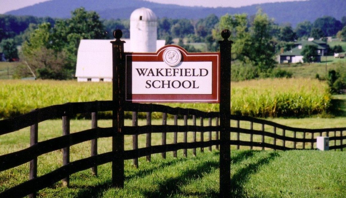 Wakefield_Gate