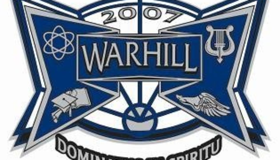 Warhill_High_School_Crest_JPG