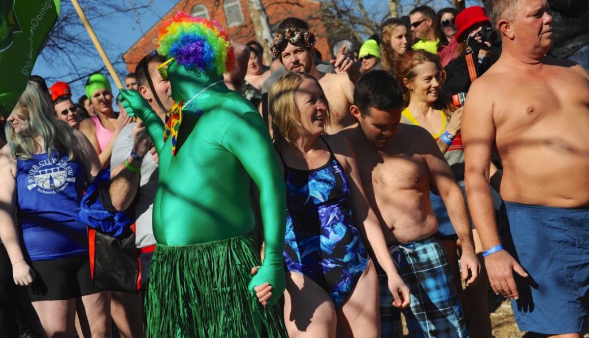 Shiver on  2015-01-31 at 01-30-32